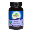 Moringa Essential Nutrition 90 capsules