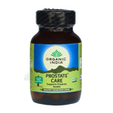 Prostate Care Supports Prostate Health 60 capsules