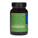 Liver Kidney Detoxify & Rejuvenate 90 capsules