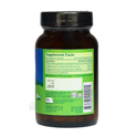 Liver Kidney Detoxify & Rejuvenate 90 capsules
