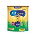 Mead Johnson Enfagrow Pro A+ Growing Up Milk Powder Formula (Stage 4) 1.65kg