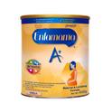 Mead Johnson Enfamama A+ Maternal & Lactating Formula Milk (Chocolate) 800g