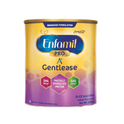 Mead Johnson Enfamil Pro A+ Gentlease Infant Milk Powder Formula (Stage 1) 800g