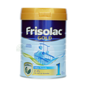 Frisolac Gold Infant Milk Formula (Stage 1) 900g