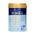 Frisolac Gold Infant Milk Formula (Stage 1) 900g