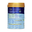 Frisolac Gold Infant Milk Formula (Stage 1) 900g