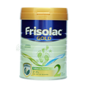 Frisolac Gold Follow-on Milk Formula (Stage 2) 900g