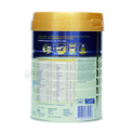 Frisolac Gold Follow-on Milk Formula (Stage 2) 900g
