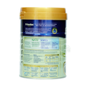 Frisolac Gold Follow-on Milk Formula (Stage 2) 900g