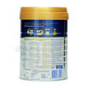Friso Gold Growing Up Milk Formula (Stage 3) 900g