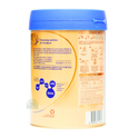 S26 Progress Gold Promil Milk Formula (Stage 2) 900g