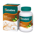 Himalaya Triphala Bowel Wellness 2 x 60s