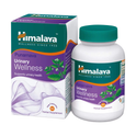 Himalaya Punarnava Urinary 2 x 60s