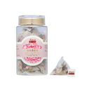 Eu Yan Sang Nourishing Rose Tea 5g x 18s