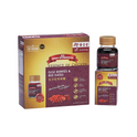 Eu Yan Sang Essence of Chicken with Goji Berries & Red Date 70g x 6s