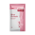 Eu Yan Sang Sleep Formula Granules 4g x 10s