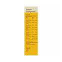 Eu Yan Sang Loquat Compound 15ml x 12s