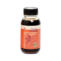 Eu Yan Sang Loquat Compound with Cordyceps 150ml