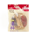 Eu Yan Sang Yi Qi Tang / Vitality Tonic Soup