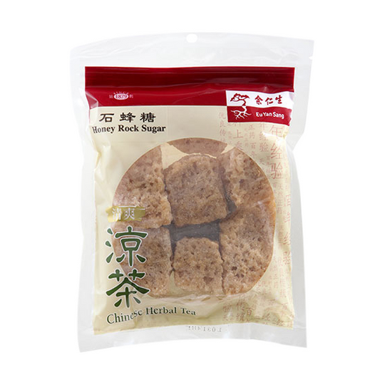 Eu Yan Sang Shi Feng Tang / Honey Rock Sugar 1kg