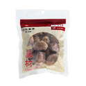 Eu Yan Sang Jin Si Mi Zao / Golden Thread Preserved Date