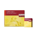 Eu Yan Sang Gold Lable Bak Foong Pill 19g x 6s