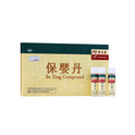 Eu Yan Sang Bo Ying Compound 330mg x 6s