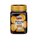 Eu Yang Sang Manuka Honey MG100 500g