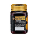 Eu Yang Sang Manuka Honey MG100 500g