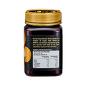 Eu Yang Sang Manuka Honey MG100 500g