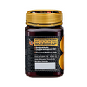 Eu Yan Sang Manuka Honey MG400 500g