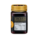 Eu Yan Sang Manuka Honey MG400 500g