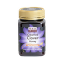 Eu Yan Sang Creamed Clover Honey