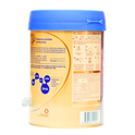 S26 Progress Gold Pro Milk Formula (Stage 1) 900g