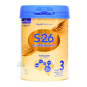 S26 Progress Gold Progress Milk Formula (Stage 3) 900g