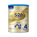 S26 Progress Promise Milk Formula (Stage 4) 1.6kg