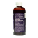 Sambucol Black Elderberry Immune Defence Oral Liquid Vegan 250ml