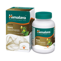 Himalaya Karela Gluco Wellness 60s