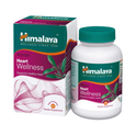 Himalaya Arjuna Heart Wellness 2 x 60s