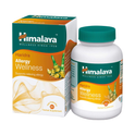 Himalaya Haridra Allergy Wellness 2x60s