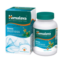 Himalaya Asvagandha Stress Wellness 2 x 60s