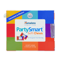 Himalaya PartySmart Soft Chews 10s