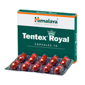 Himalaya Tentex Royal 10s