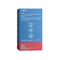 LAC Teen Mega Multi Daily Nutrition 180 Tablets