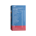 LAC Teen Mega Multi Daily Nutrition 180 Tablets