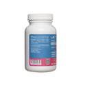 LAC Teen Mega Multi Daily Nutrition 180 Tablets