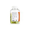 LAC Green Coffee Beans Weight Management Gummies 60 Pieces