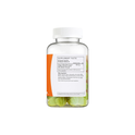 LAC Green Coffee Beans Weight Management Gummies 60 Pieces