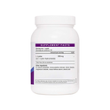 LAC L-Lysine Immune Support 800mg x 90 Capsules