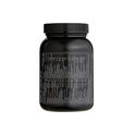 LAC Men's Mega Multi 50 Plus Daily Nutrition 60 Caplets